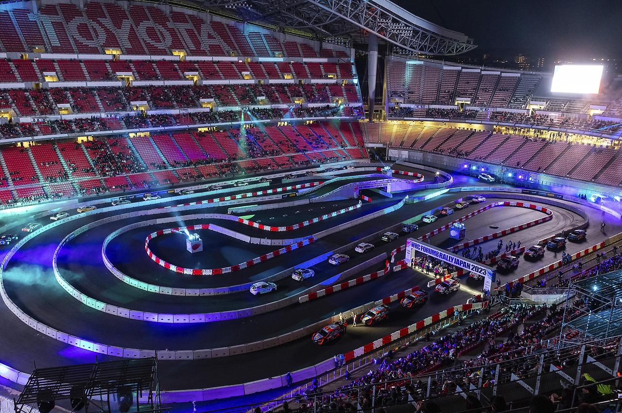 2023-wrc-13r-japan8.jpg