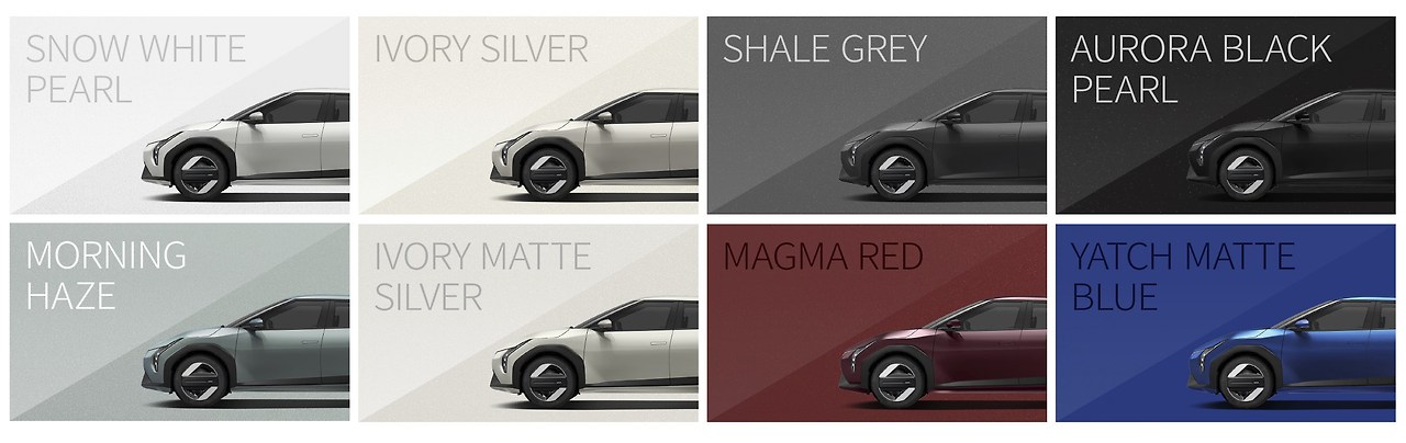 kia-colors-14.jpg