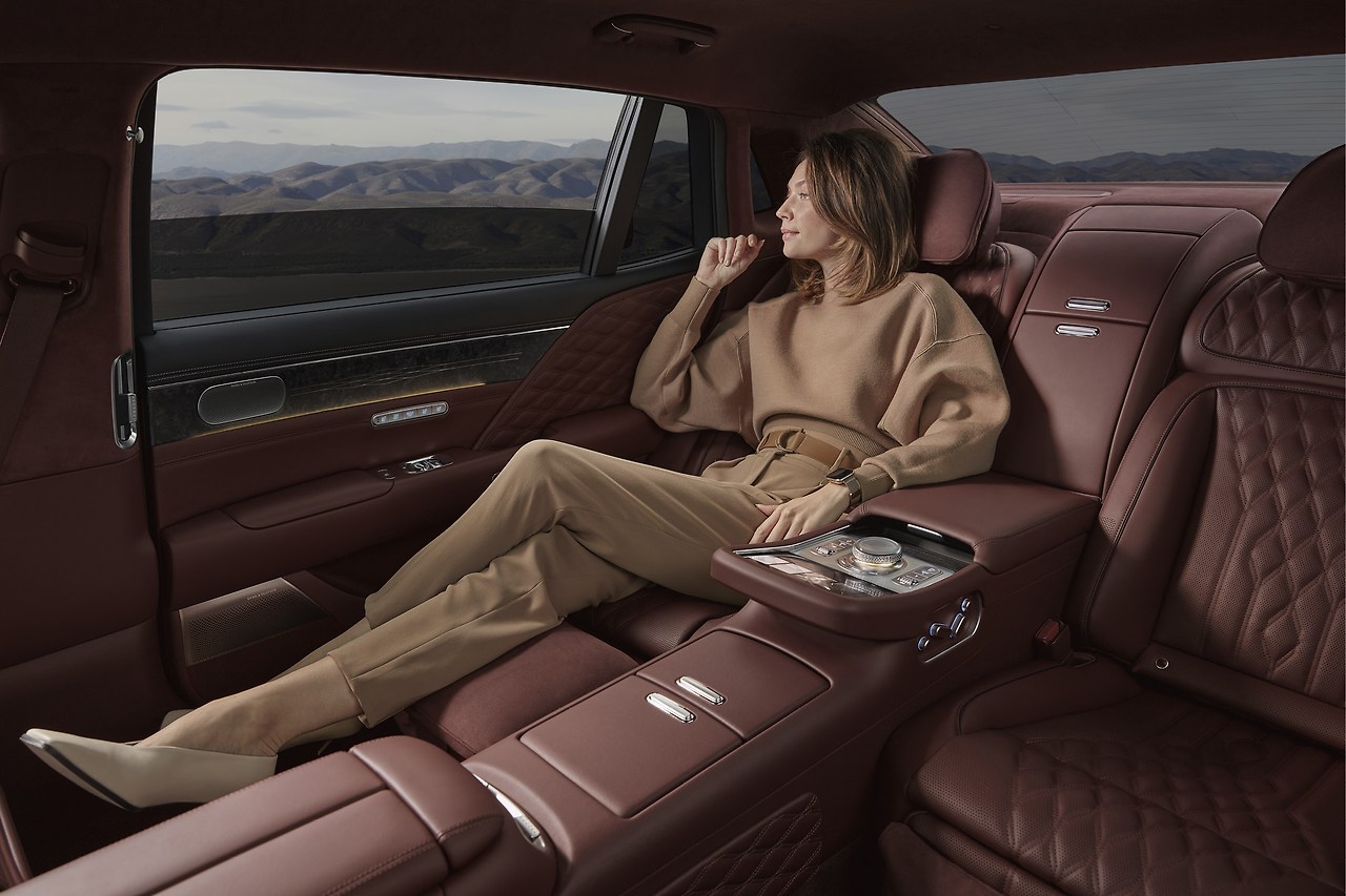 G90 ESEV INTERVIEW_01.jpg