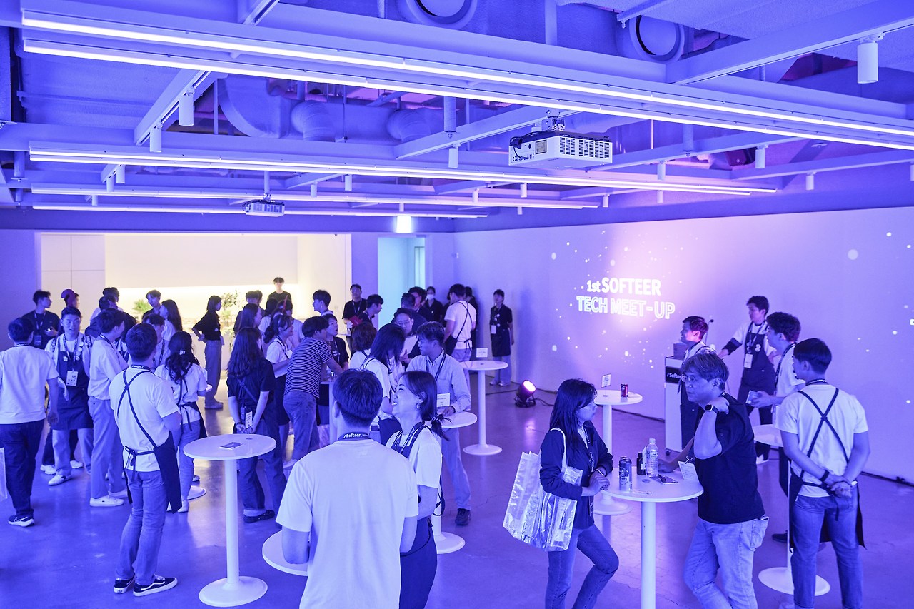 2024-Softeer-Techtalk-Offday10.jpg
