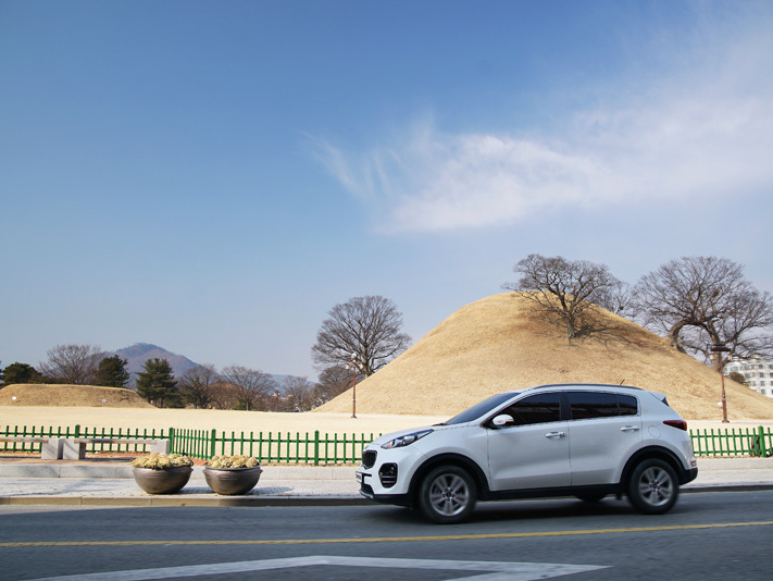 gyeongju-valentine-drive%20(1).jpg