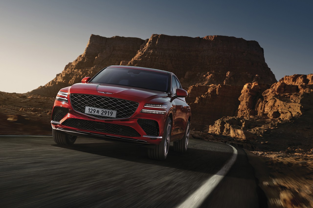 HMG_GV80 COUPE_010.jpg