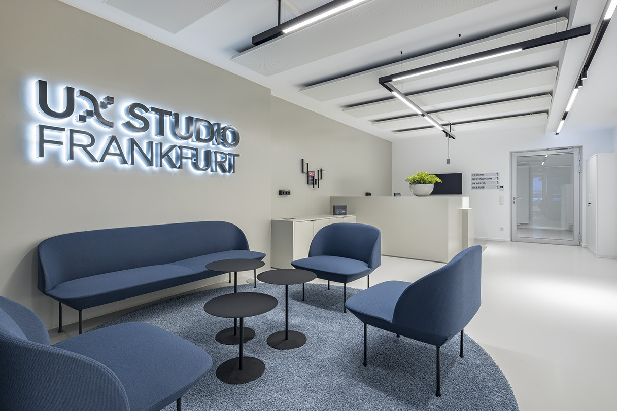 2024-hmg-ux-studio-frankfurt6.jpg