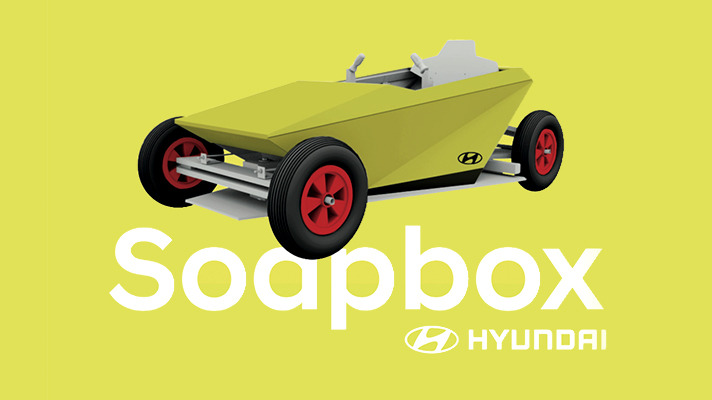 2020-Soapbox-Derby-DIY1.jpg
