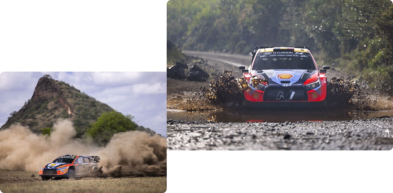 2024-WRC-R3-Safari15.jpg