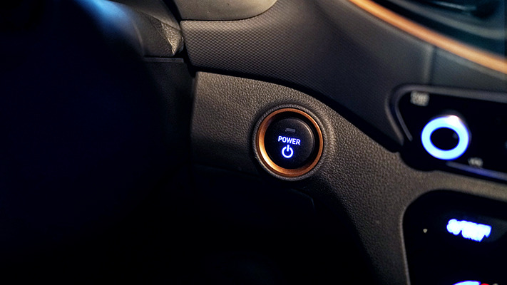 ioniq-ev-drive-haenam (2).jpg