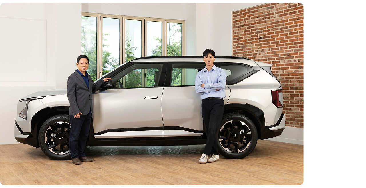2025-kia-ev5-package-interview2.jpg