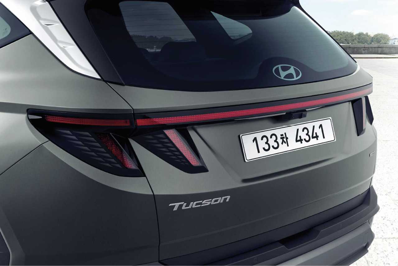 THE NEW TUCSON USP_004_optimized.jpg