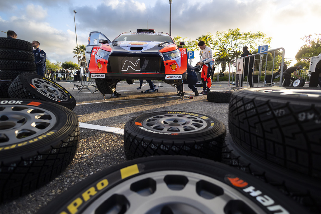 2025-wrc-5r-10.jpg
