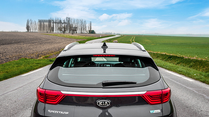 참고이미지 2.jpg