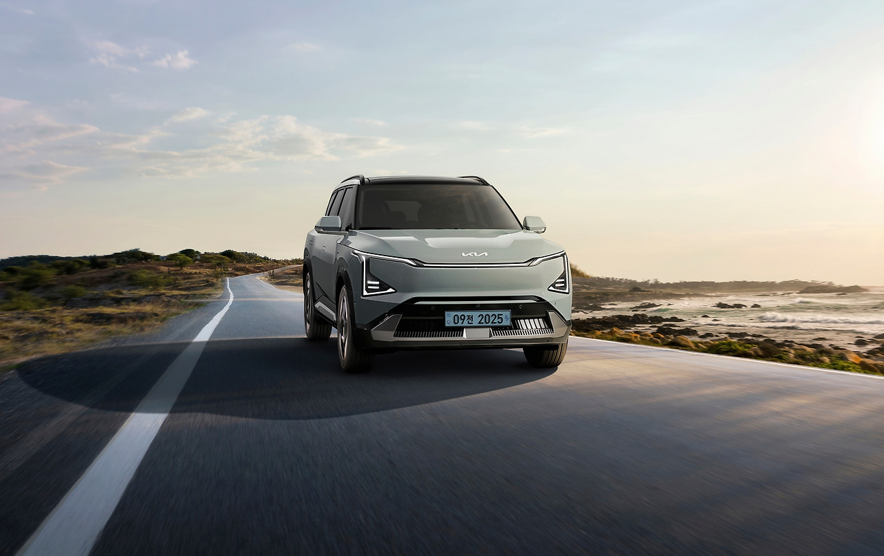 2025-kia-ev5-sound-display17.jpg