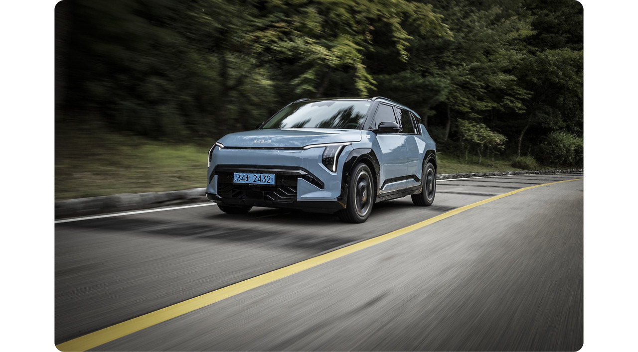 2024-kia-ev3-pictorial-yoga10.jpg