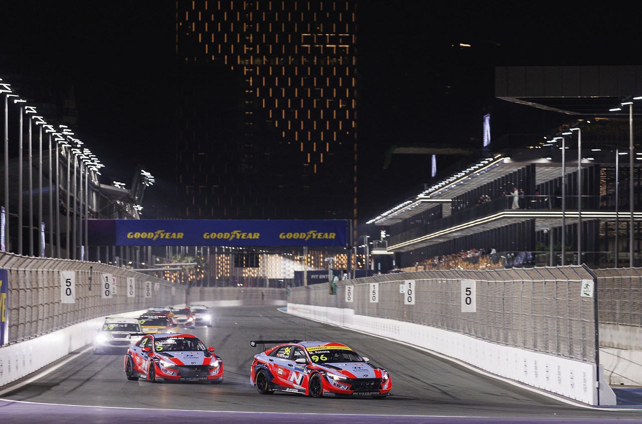 2022wtcr-final-01.jpg