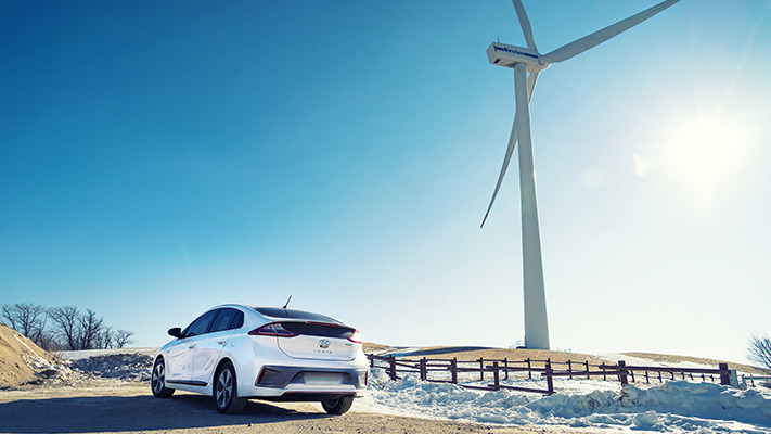 pyeongchang-ioniq-electric (2).jpg