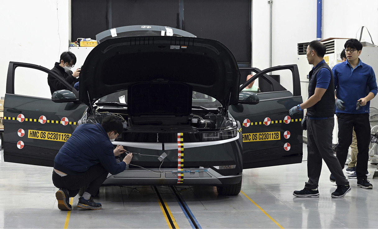 HMG-Passenger-Safety-MediaDay (6).jpg