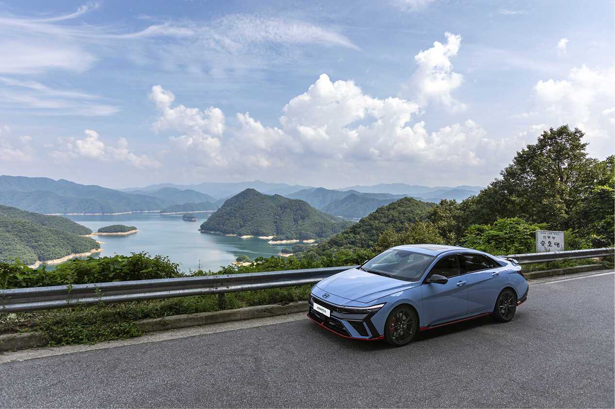 HMG_THE NEW AVANTE N DRIVE COURSE_014_optimized.jpg