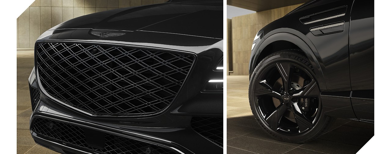 Genesis-GV80-Black-Edition4.jpg