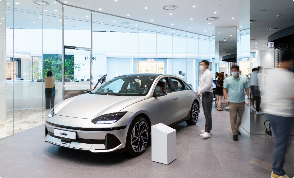 ioniq6seoul9_1240.jpg