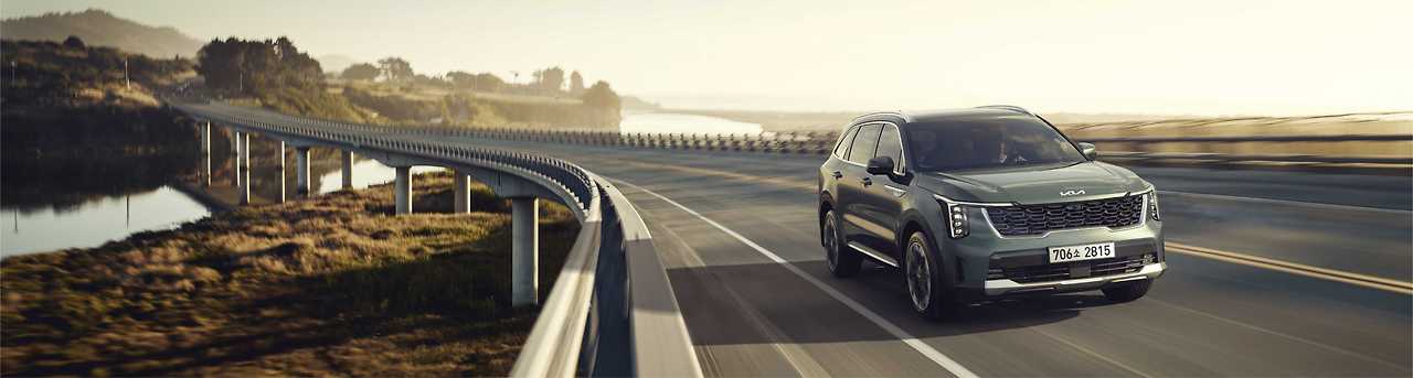 2023-kia-sorento-pm-interview8.jpg