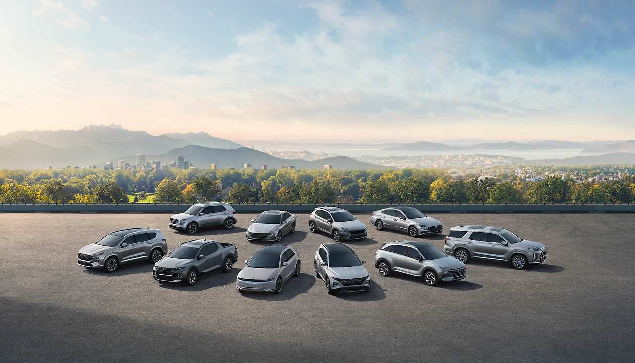 HMG-Canada-COTY-JD-Power-ALG_ (2).jpg