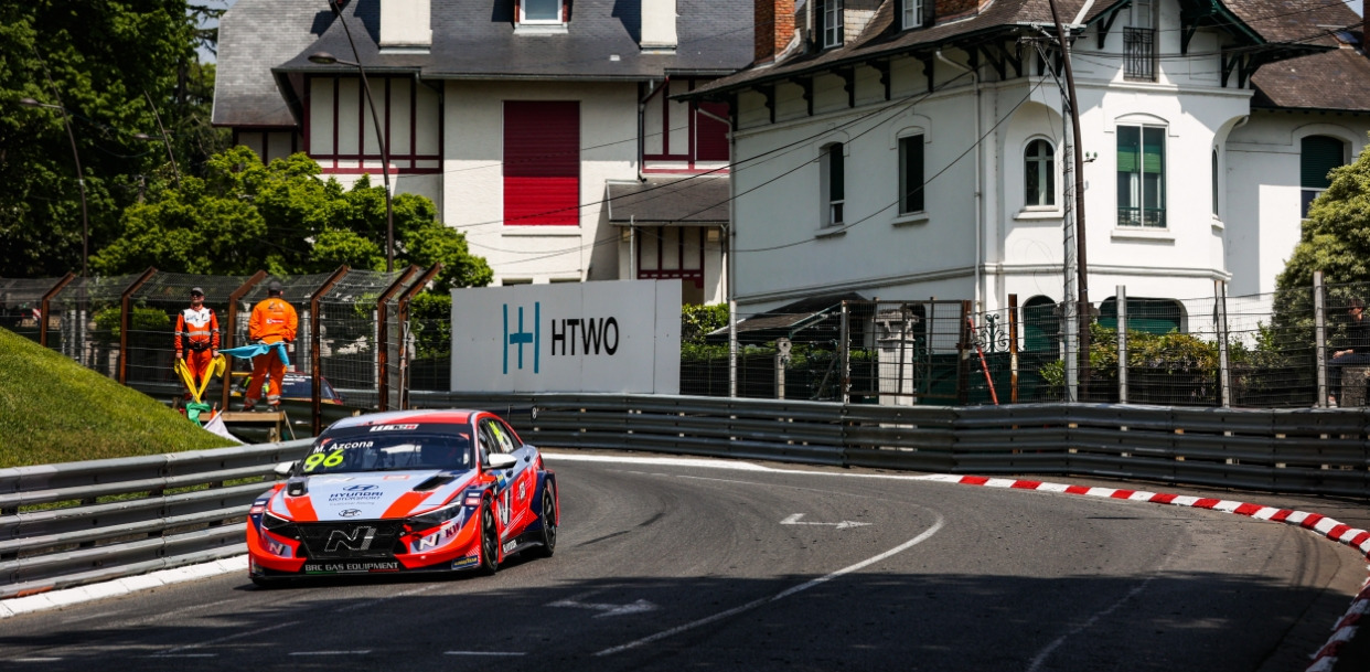 WTCR-2022-Review05.jpg