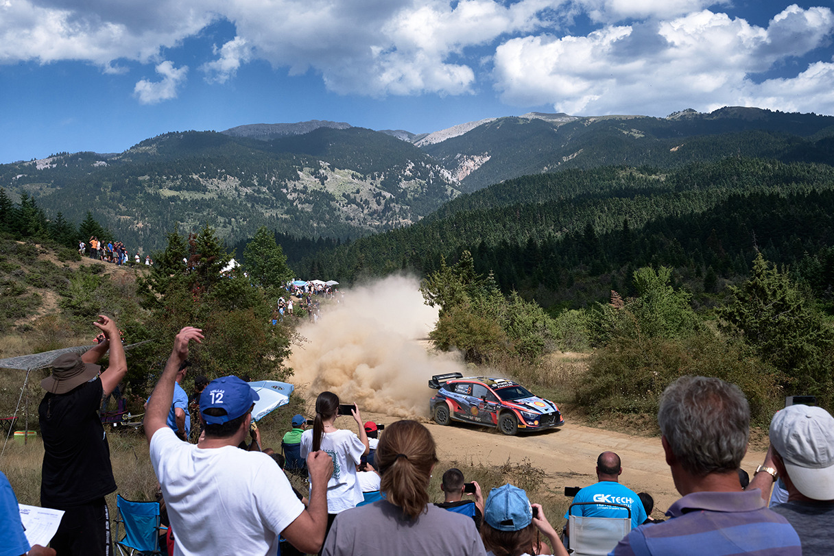 2022-wrc-greece-rally4.jpg