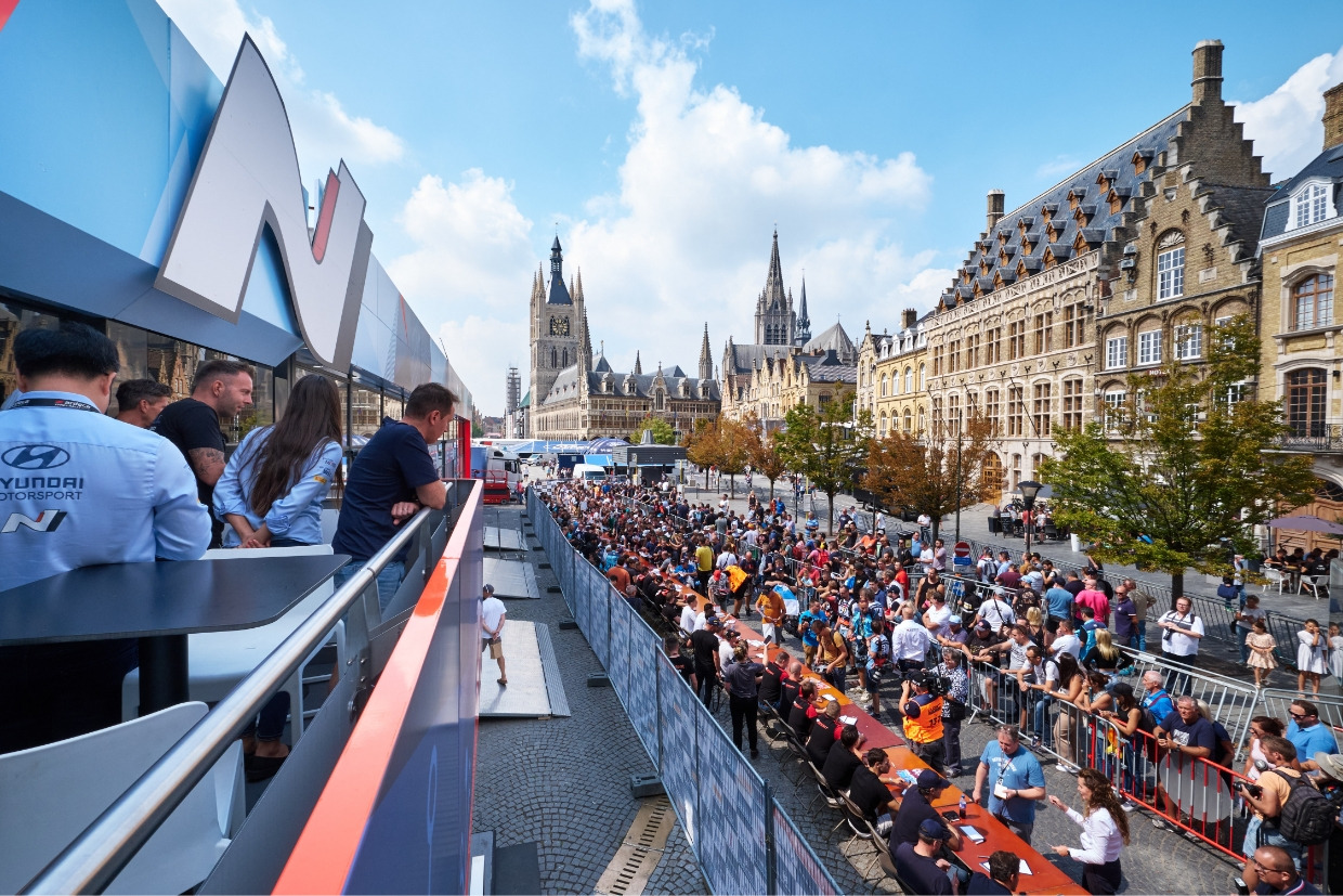 2022-wrc-beigium-rally4.jpg