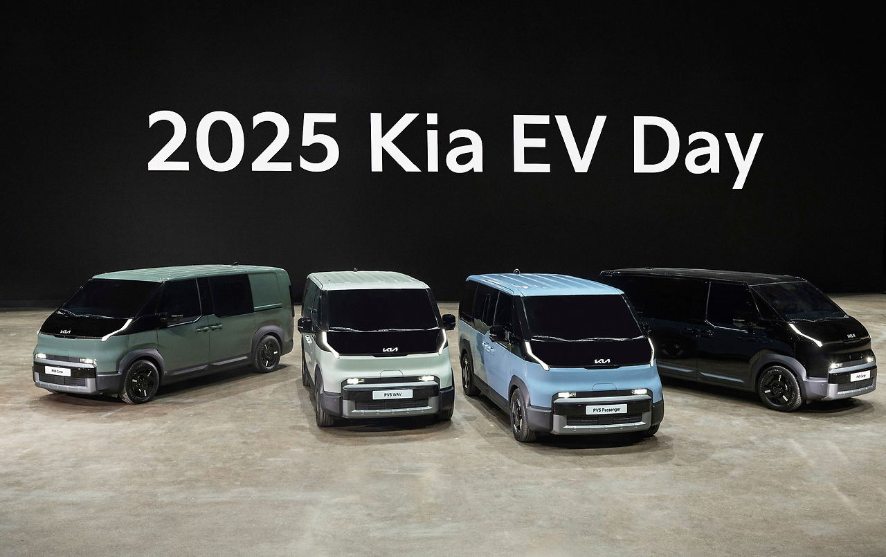 2025-kia-ev-day-sketch16.jpg