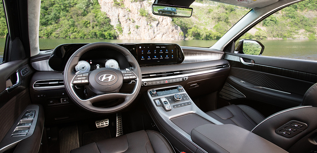 2022-hyundai-palisade-design-pictorial8.jpg