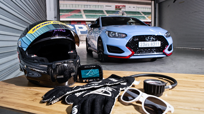 veloster-n-circuit-driving-checklist6.jpg