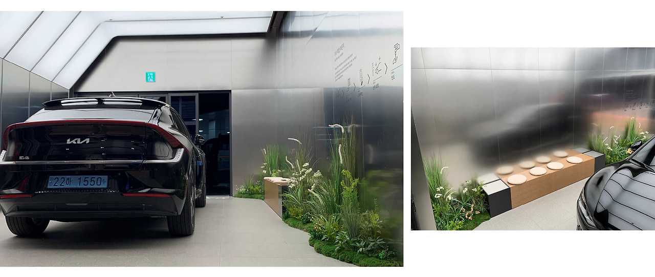 KIA-Flagship-Store-Incheon9.jpg