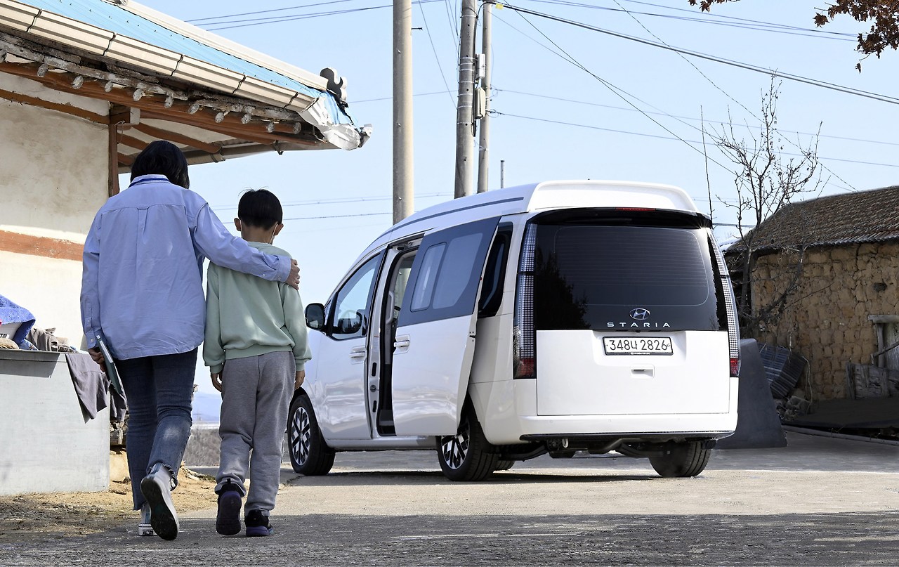 Heals on Wheels_his_00005.jpg