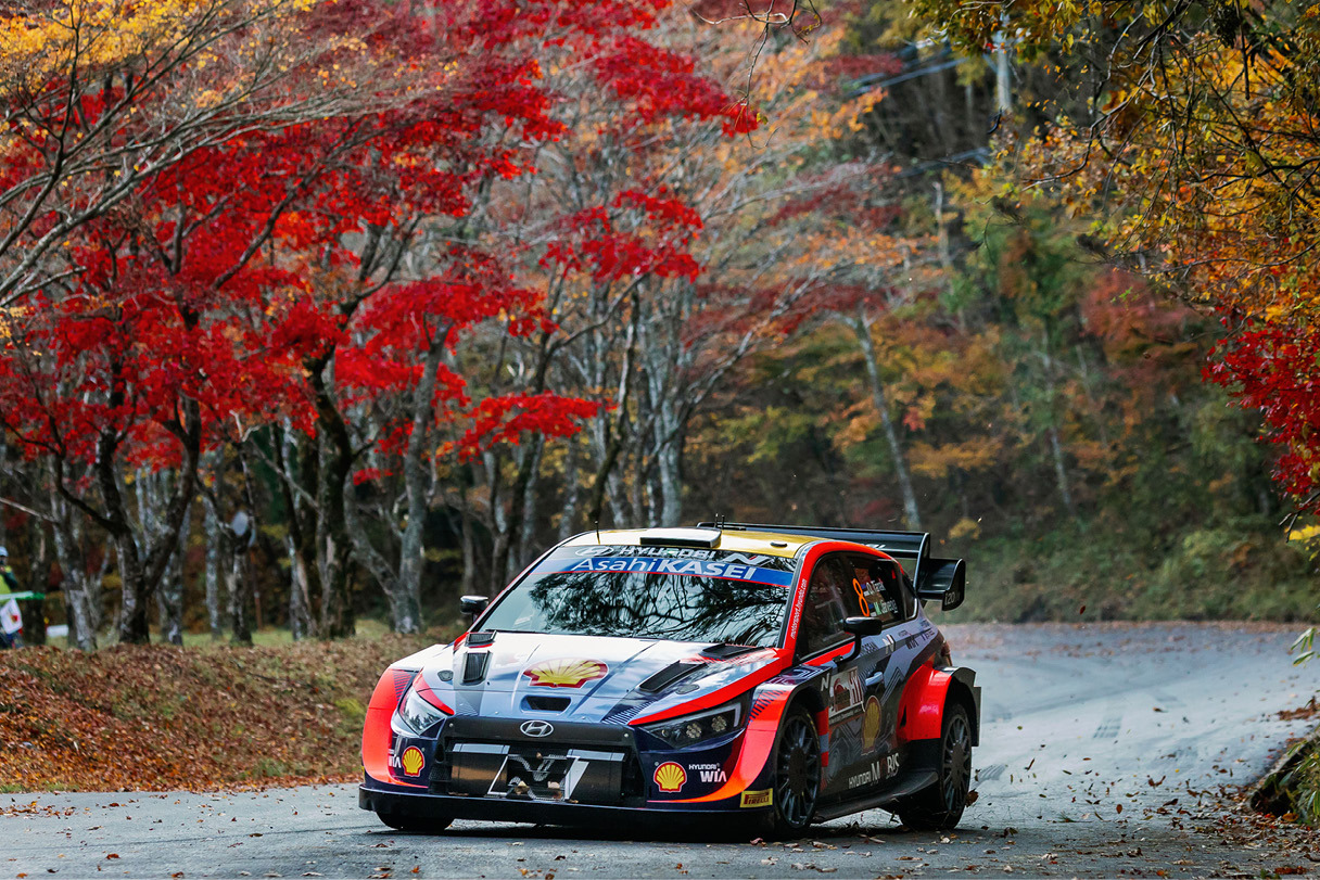 2022-wrc-japan-rally1.jpg