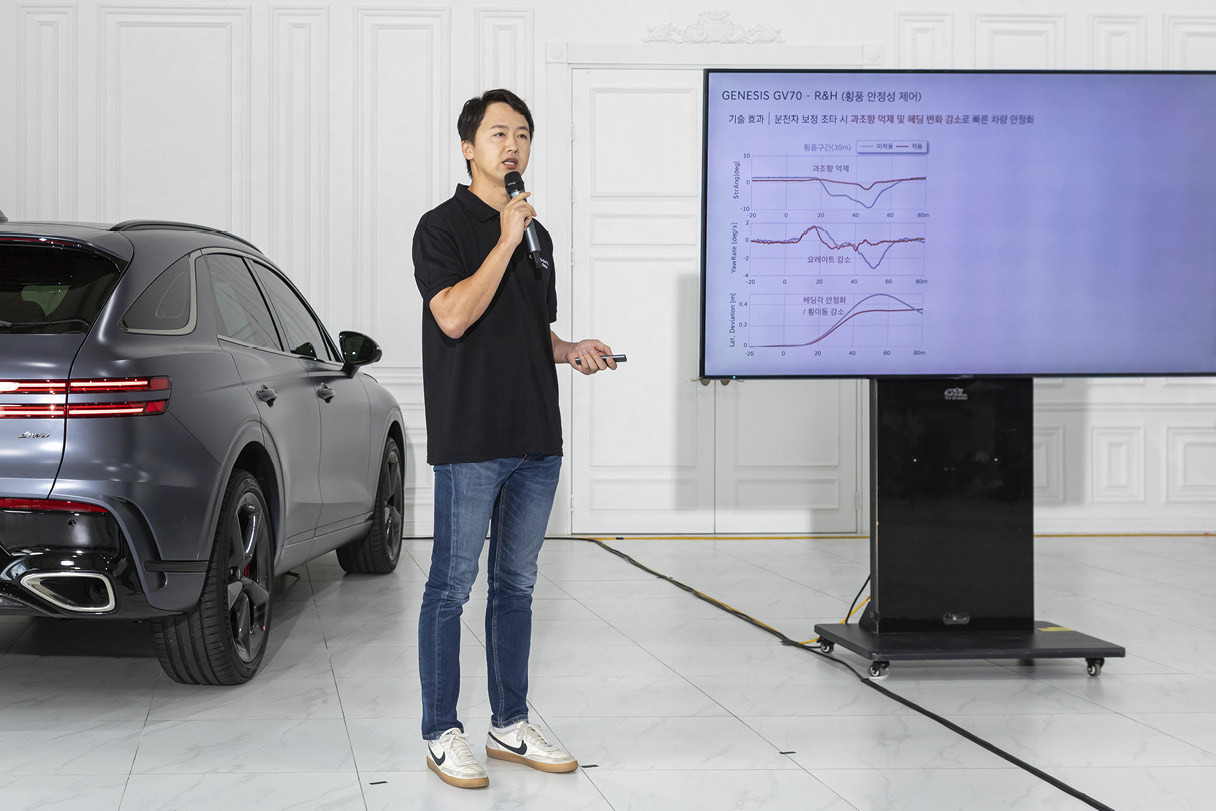 Genesis-GV70-Tech-Talk15.jpg