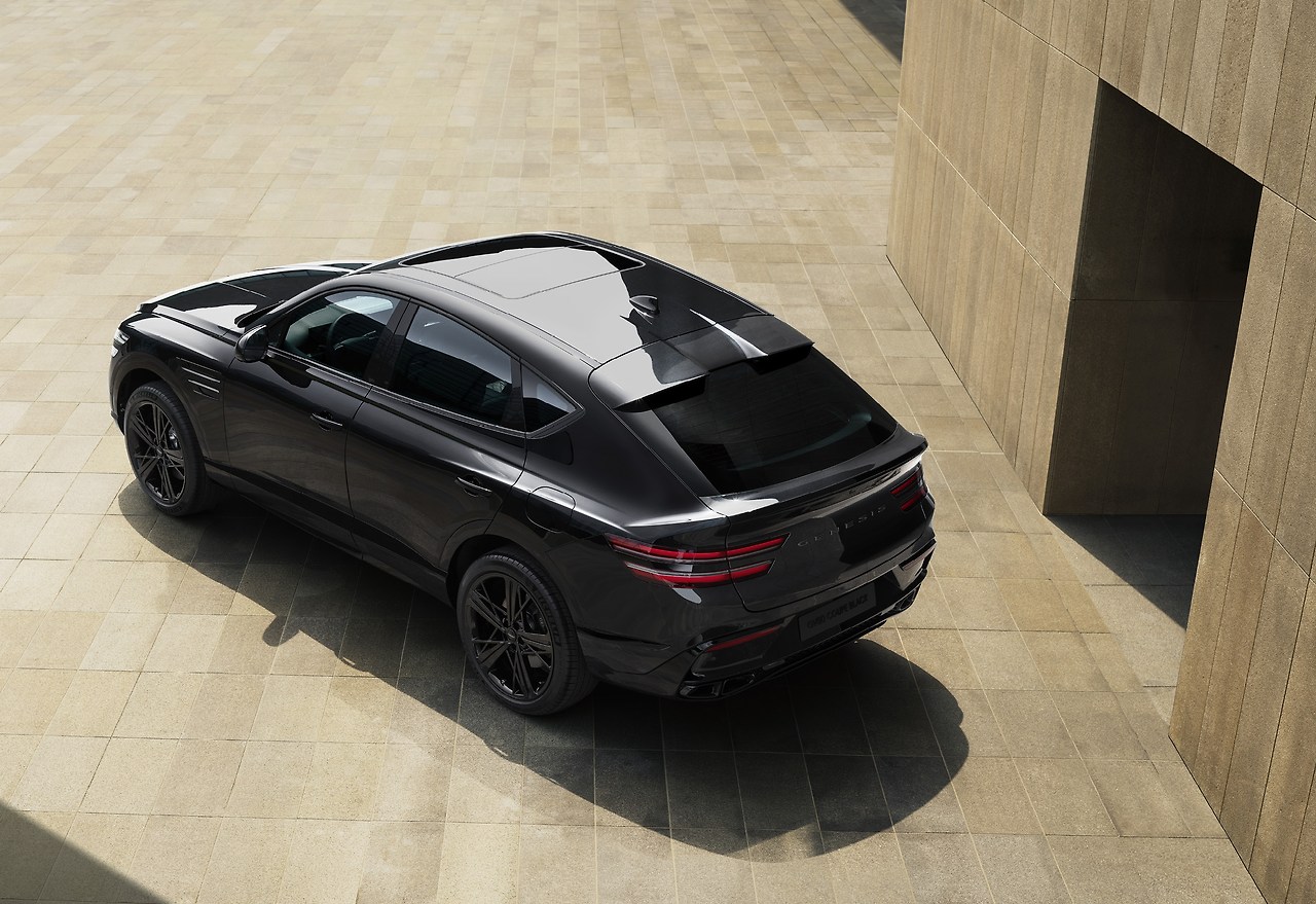 Genesis-GV80-Black-Edition19.jpg