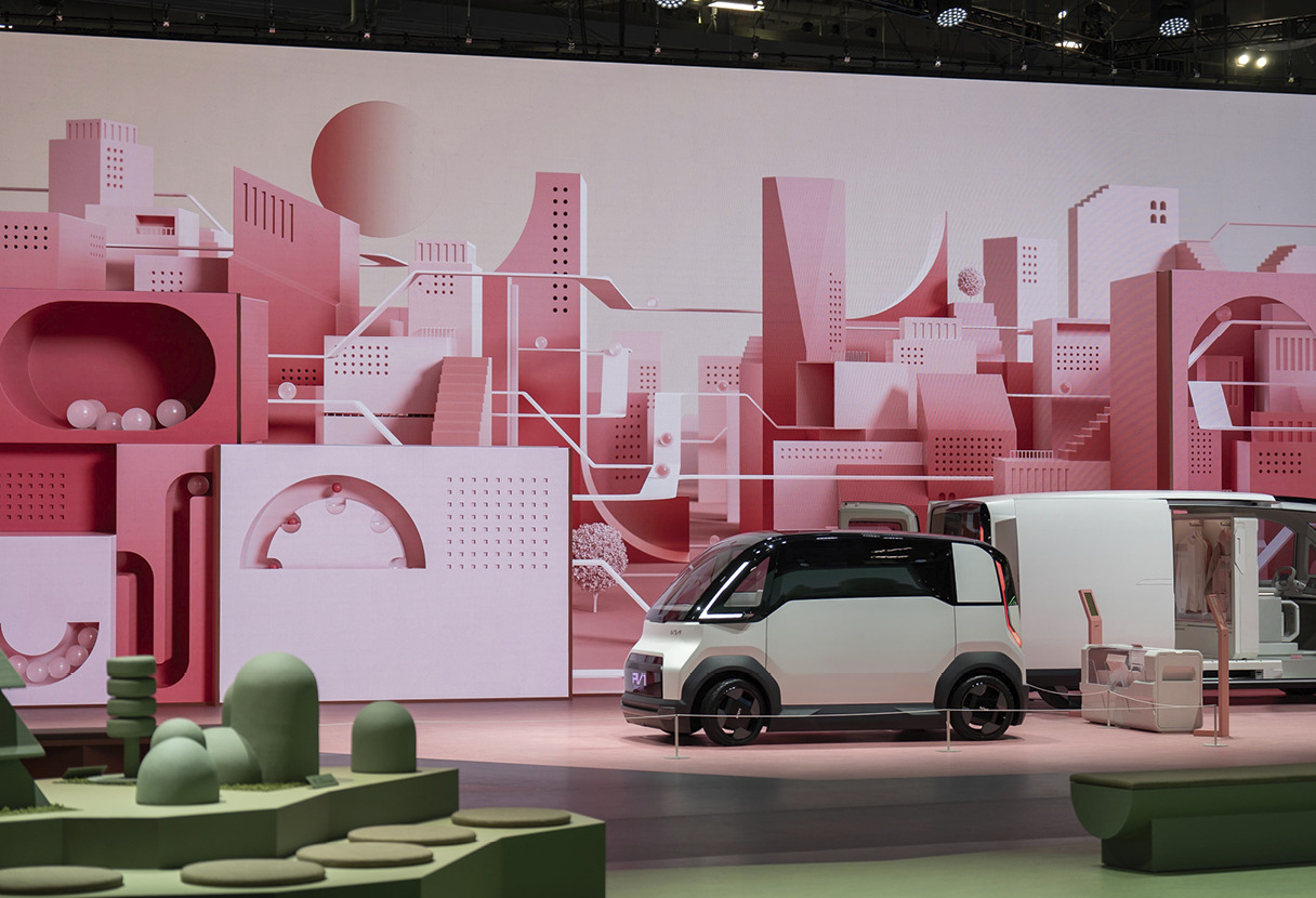 CES-2024-KIA-PBV-Series7.jpg
