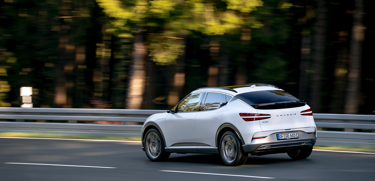 genesis-gv60-ab7.jpg