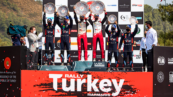2020-wrc-turkey-rally11.jpg