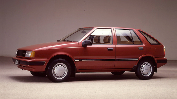 hyundai-excel (2).jpg