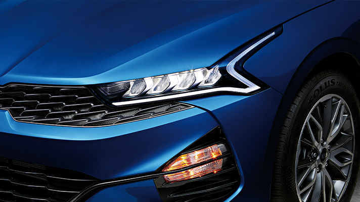 RnD-Story-Headlamp11 (1).jpg