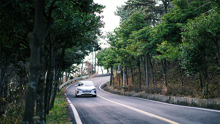 ioniq-ev-drive-haenam (22).jpg