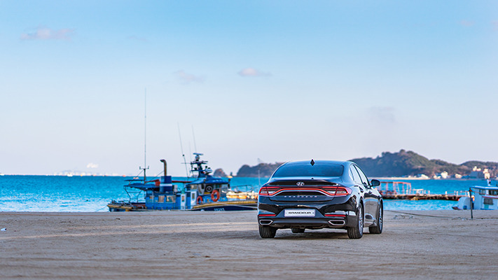 sunrise-drive-dangjin (10).jpg