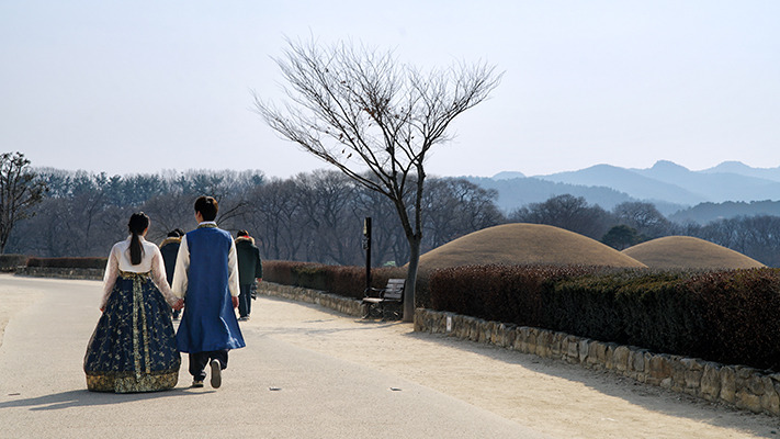 gyeongju-valentine-drive%20(18).jpg