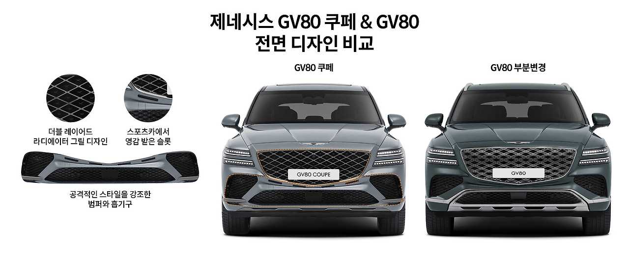 2023-genesis-gv80-fl-design5.jpg
