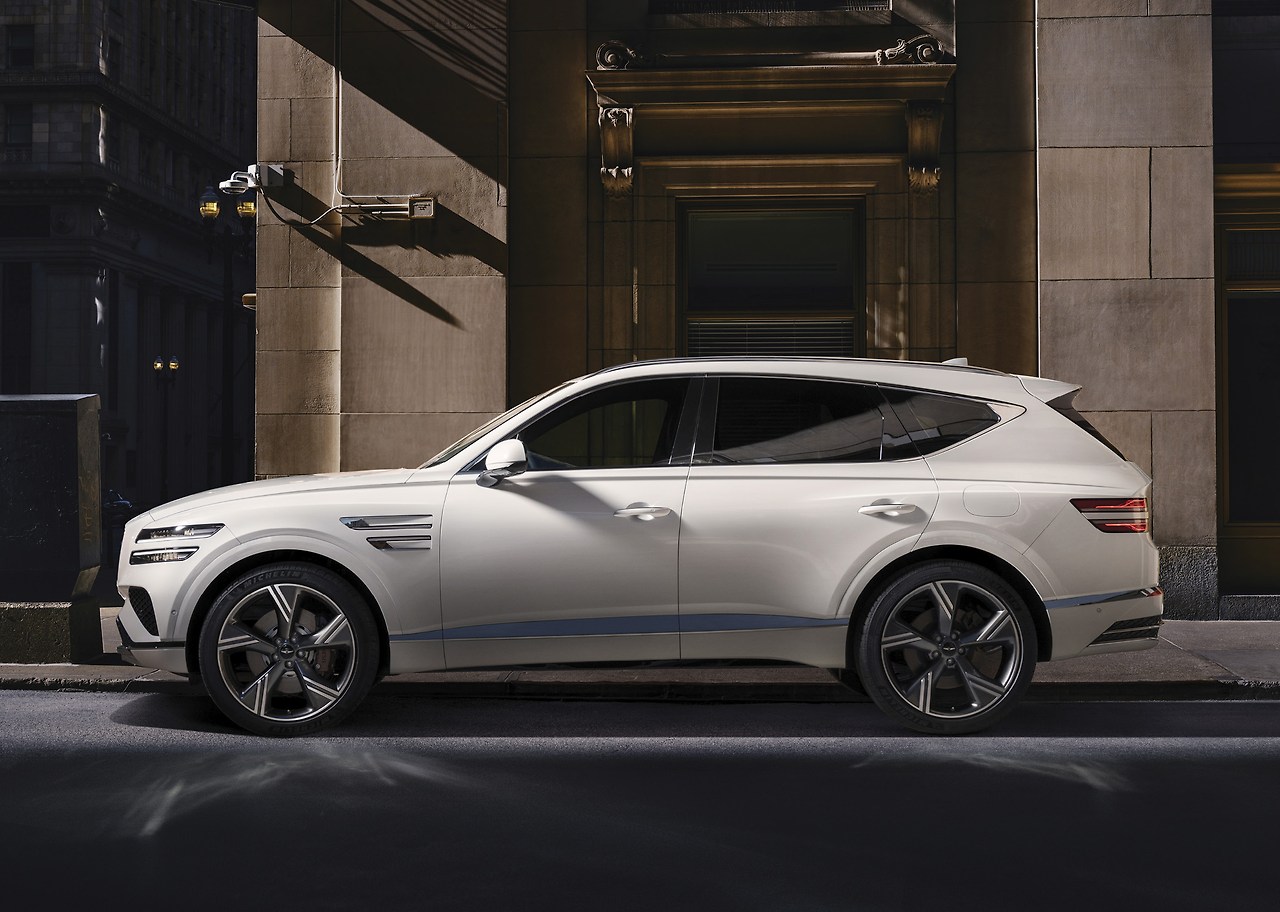 2023-genesis-gv80-fl-design7.jpg