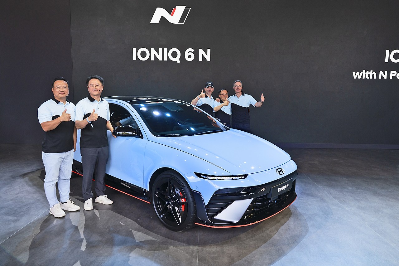 IONIQ6N-WP-USP21.jpg