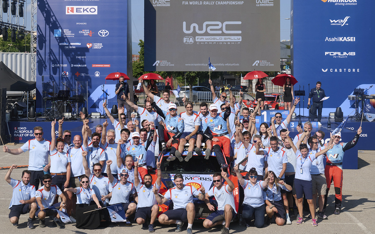 2025-WRC-R7-Acropolis25.jpg
