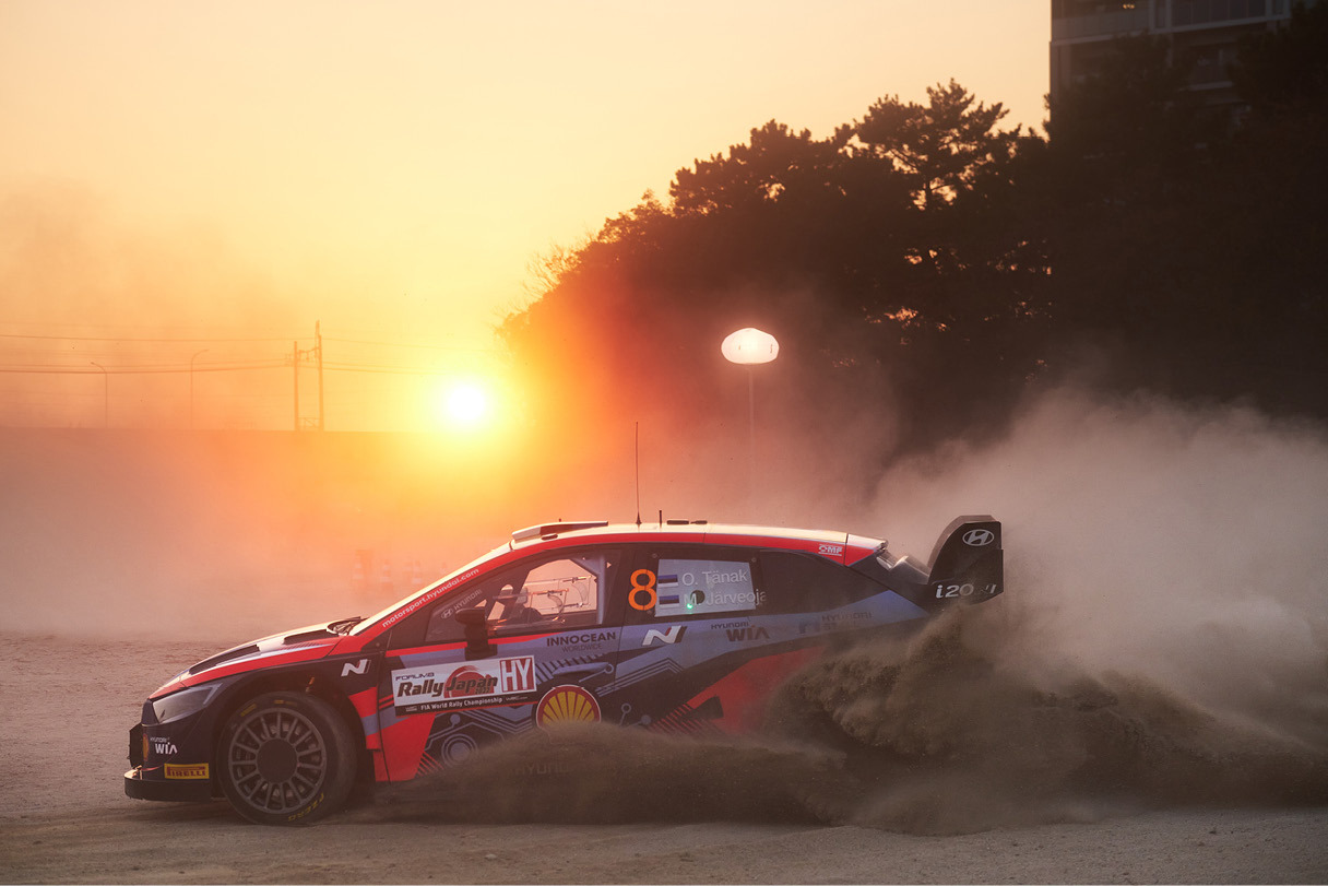 2022-wrc-japan-rally14.jpg