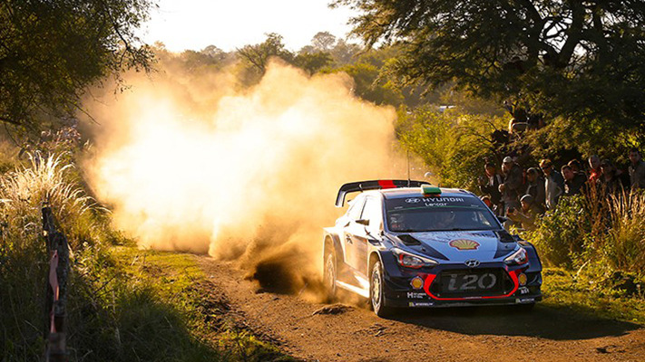 hyundai-future-motorsports (5).jpg