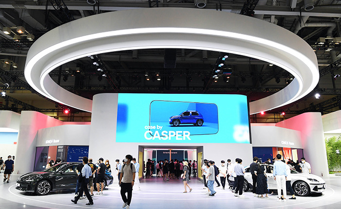 2022-busan-motorshow13.jpg